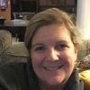 julie_mckinnon